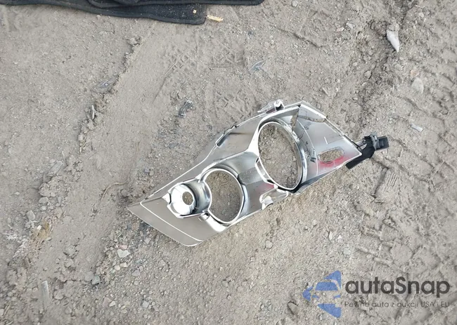 2C4RC1CG5GR220876: 44197619