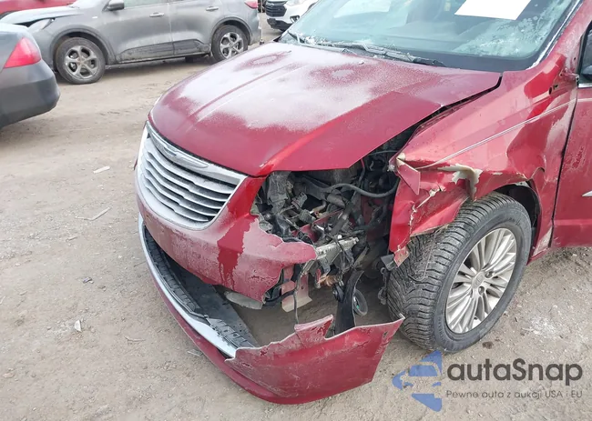 2C4RC1CG5GR220876: 44197619