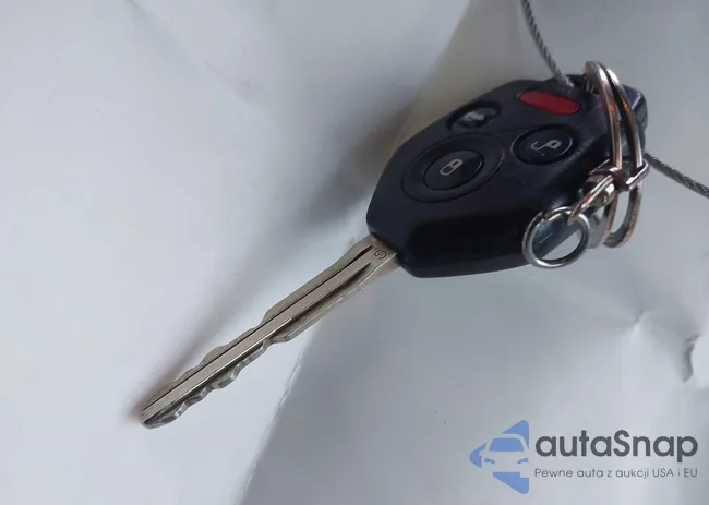 JF1GPAL69D2874525: 44197620