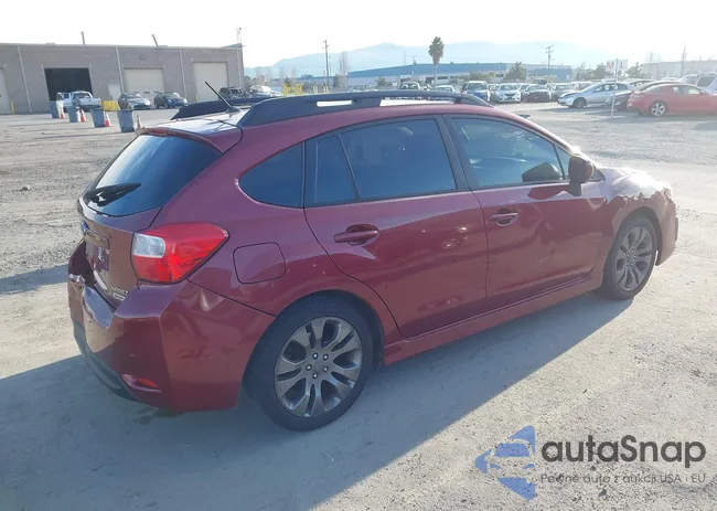 JF1GPAL69D2874525: 44197620