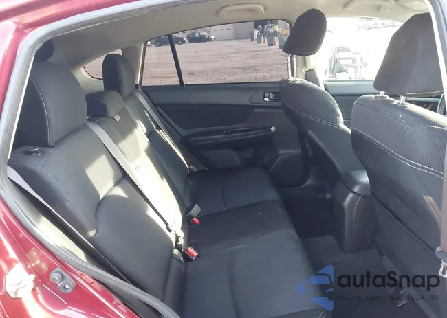 JF1GPAL69D2874525: 44197620