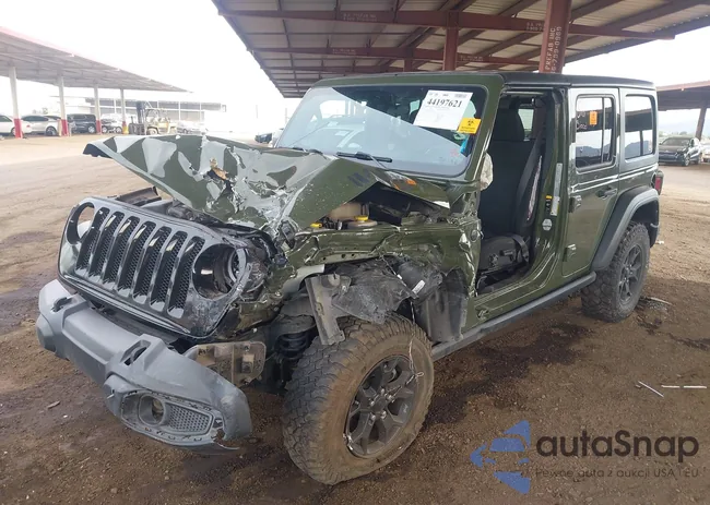 1C4HJXDG2MW855785: 44197621