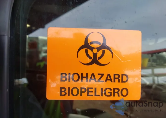 1C4HJXDG2MW855785: 44197621