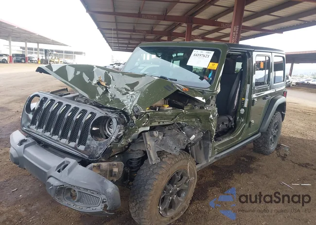 1C4HJXDG2MW855785: 44197621