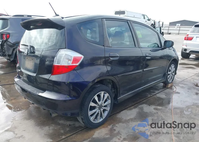 JHMGE8G51DC002536: 44197624