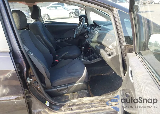 JHMGE8G51DC002536: 44197624