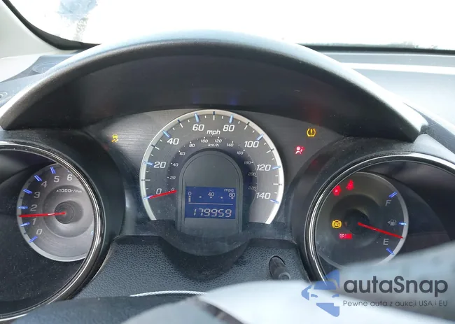 JHMGE8G51DC002536: 44197624