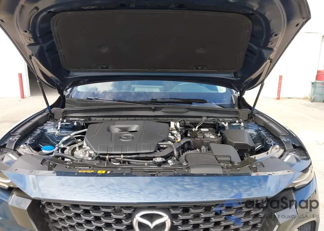 7MMVABBM9SN341868: 44197625