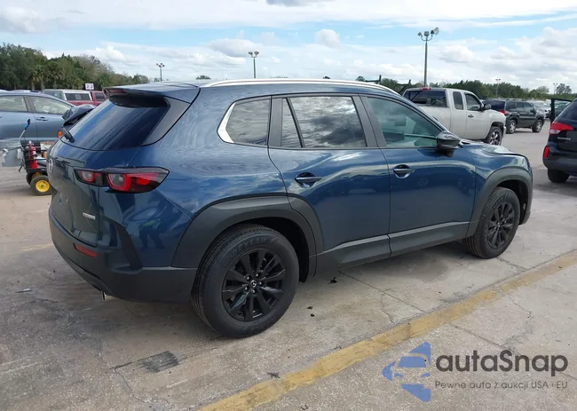 7MMVABBM9SN341868: 44197625