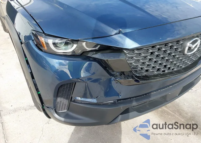 7MMVABBM9SN341868: 44197625