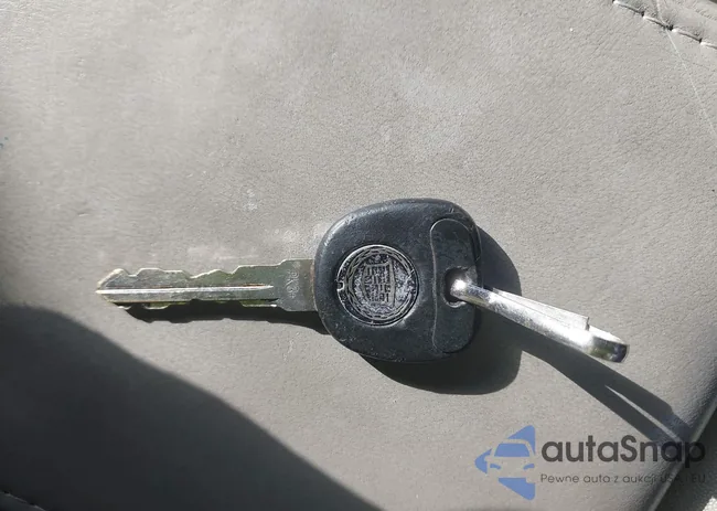 1G6DP577970112936: 44197626