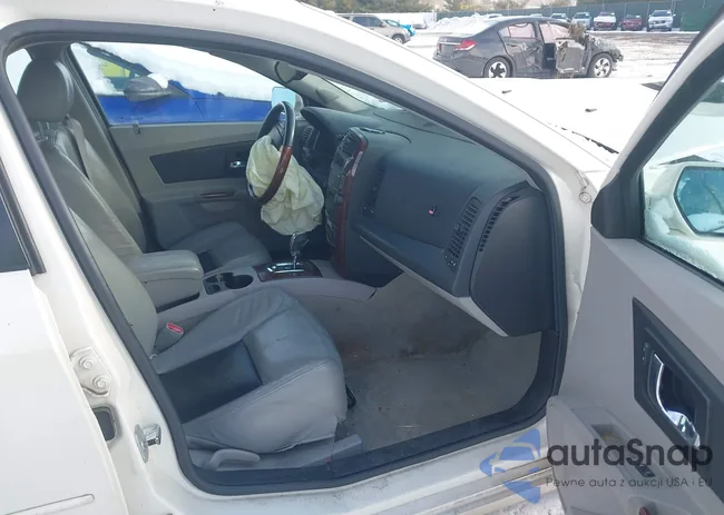 1G6DP577970112936: 44197626