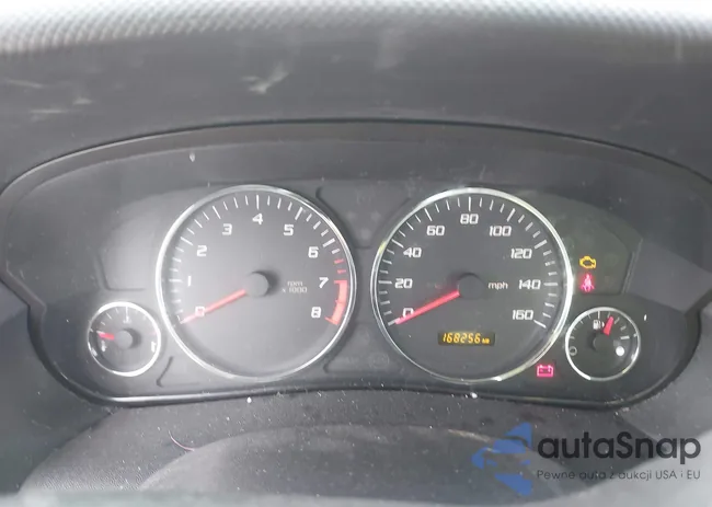 1G6DP577970112936: 44197626