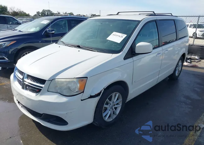 2C4RDGCG3DR618406: 44197628