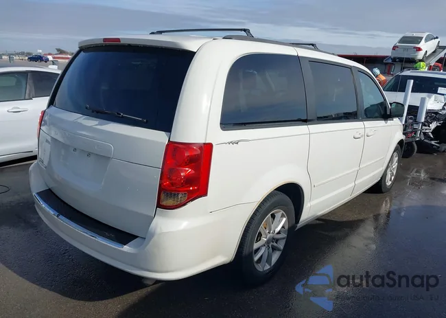 2C4RDGCG3DR618406: 44197628