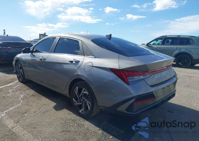 KMHLP4DG1RU835971: 44197629