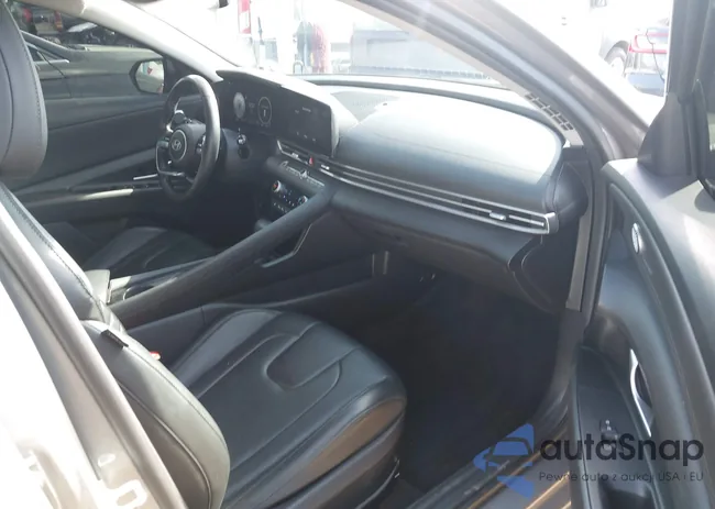 KMHLP4DG1RU835971: 44197629