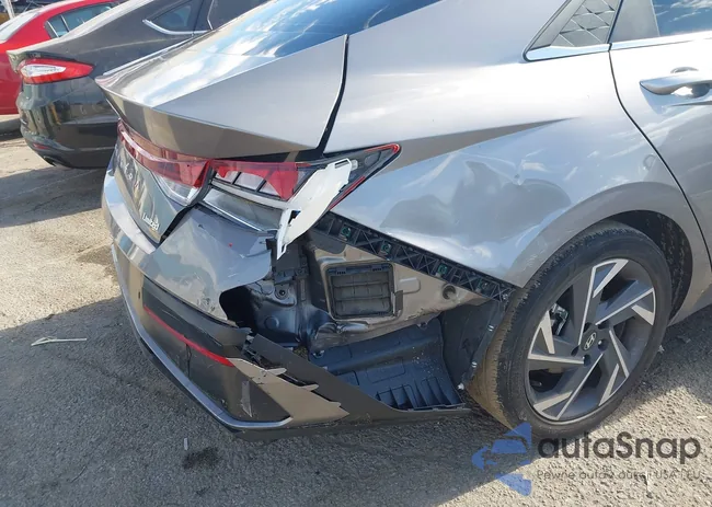 KMHLP4DG1RU835971: 44197629