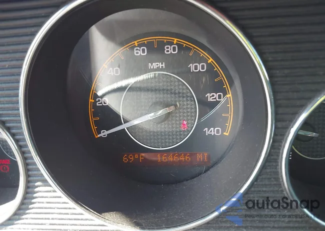 1G8ZS57B18F288846: 44197630