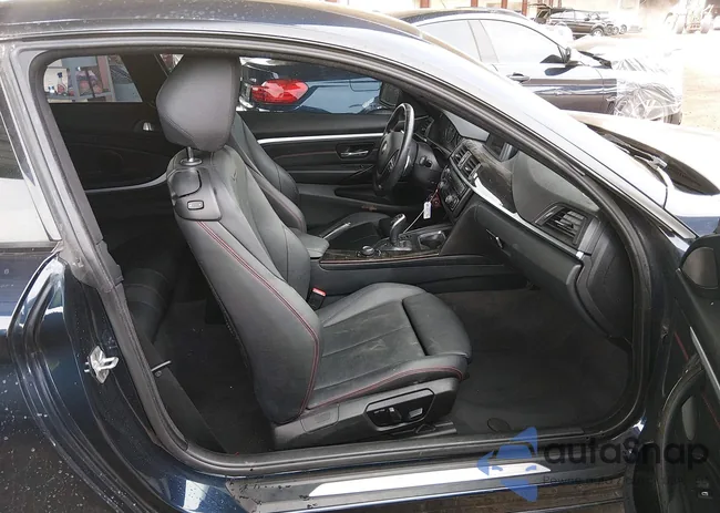 WBA3N7C54FK224655: 44197635