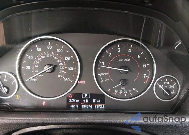 WBA3N7C54FK224655: 44197635