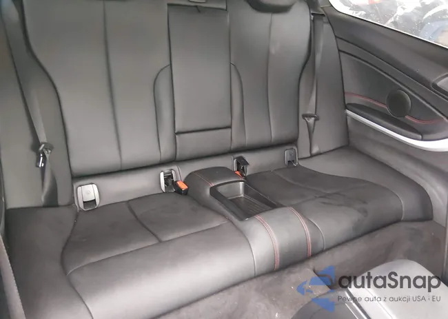 WBA3N7C54FK224655: 44197635