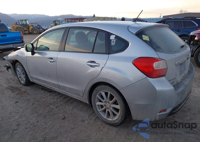 JF1GPAC63D1897370: 44197637