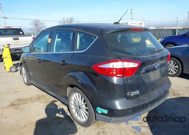 1FADP5CU2DL534460: 44197638