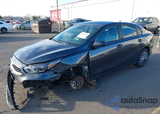 3KPF24AD6ME313595: 44197640