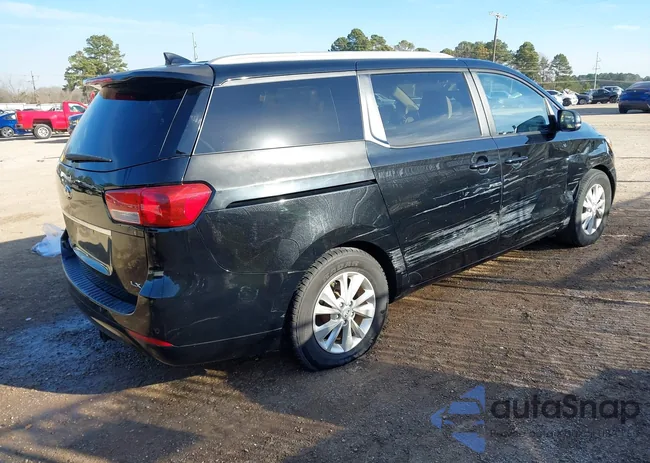 KNDMB5C13G6121030: 44197641