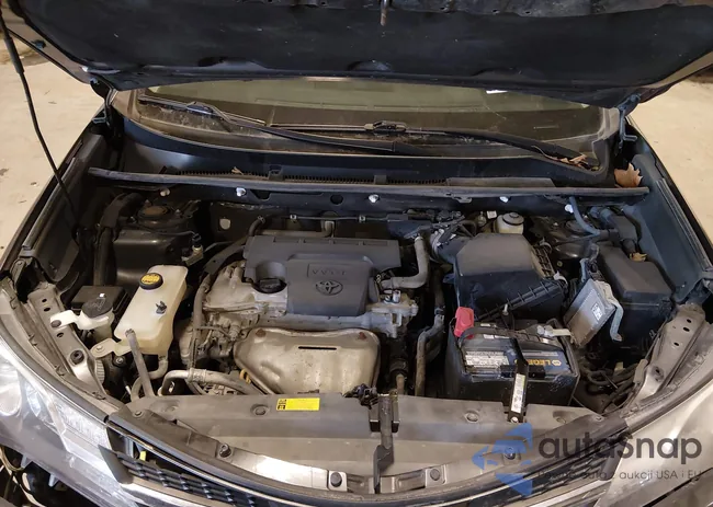 2T3DFREV4FW229567: 44197642