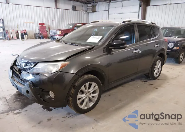 2T3DFREV4FW229567: 44197642