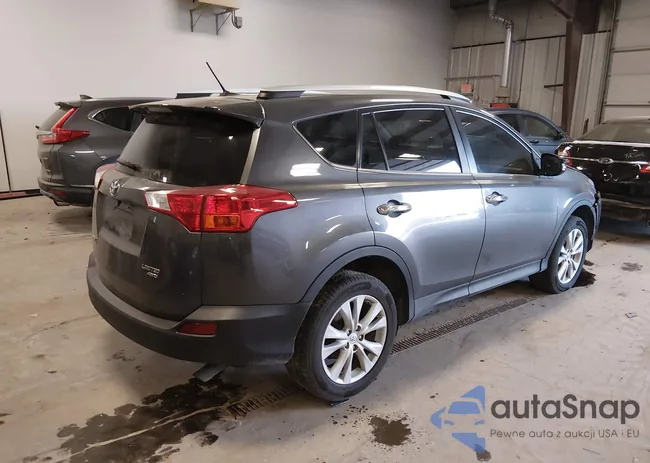 2T3DFREV4FW229567: 44197642