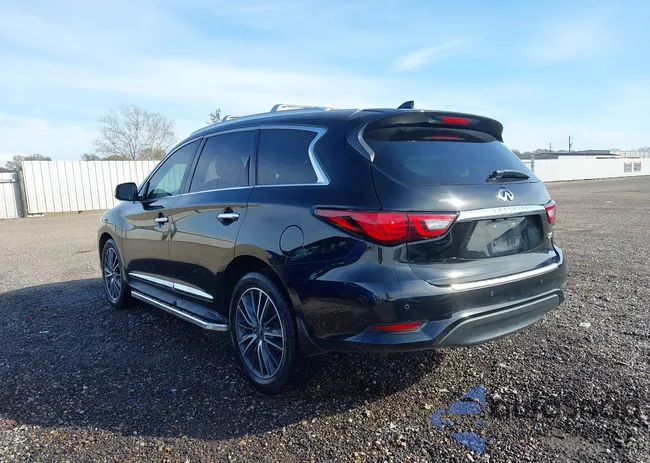 5N1DL0MN2LC520598: 44197644