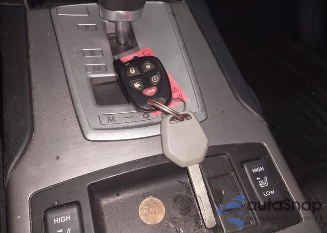 4S4BRBCC4D3203389: 44197647