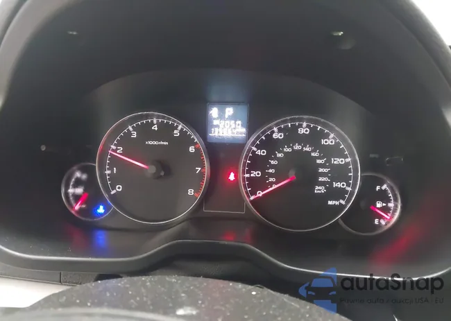 4S4BRBCC4D3203389: 44197647