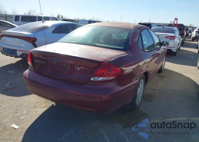 1FAFP53U86A211666: 44197648