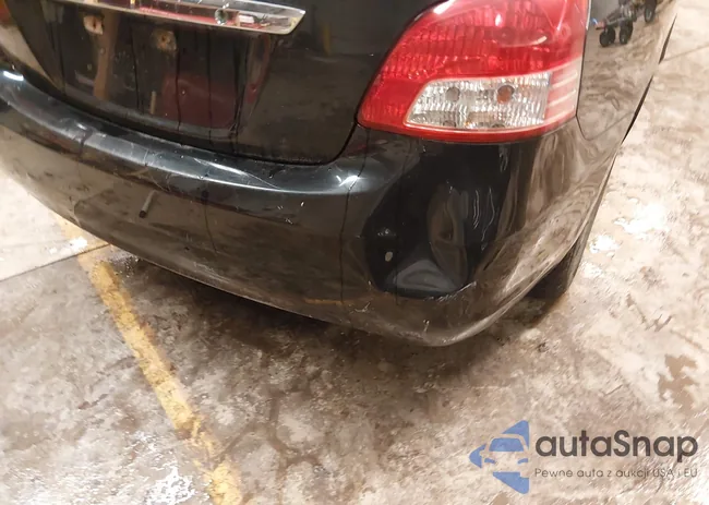 JTDBT923181210642: 44197650