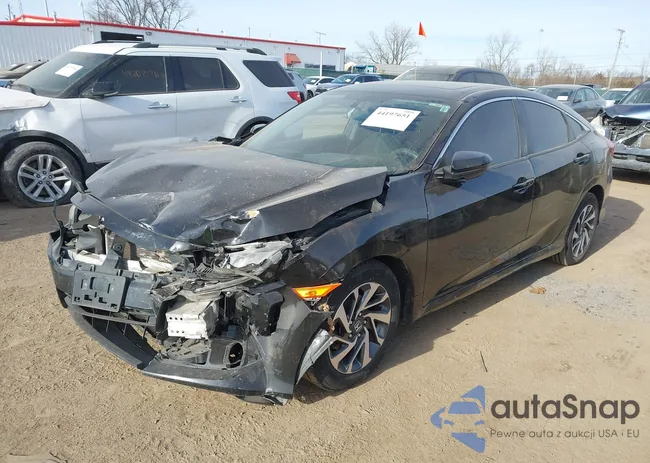 19XFC2F70GE085859: 44197651