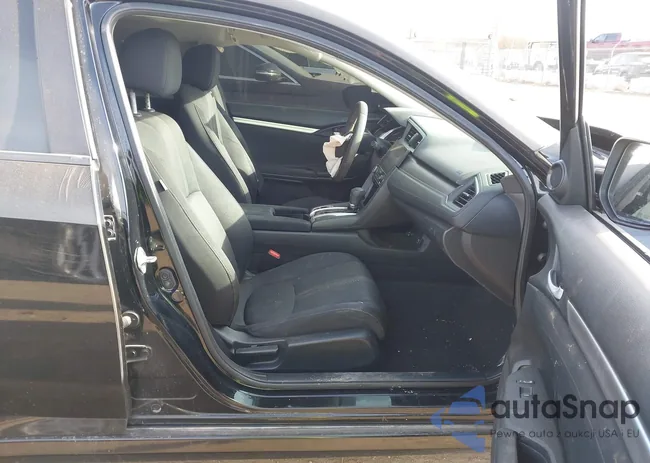 19XFC2F70GE085859: 44197651