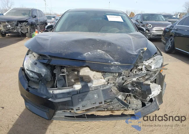 19XFC2F70GE085859: 44197651