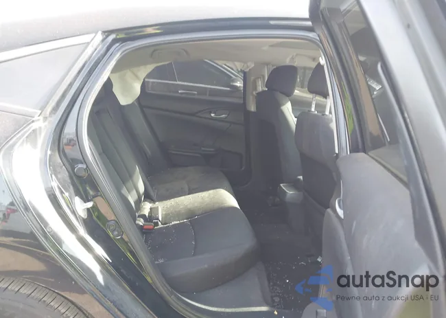 19XFC2F70GE085859: 44197651