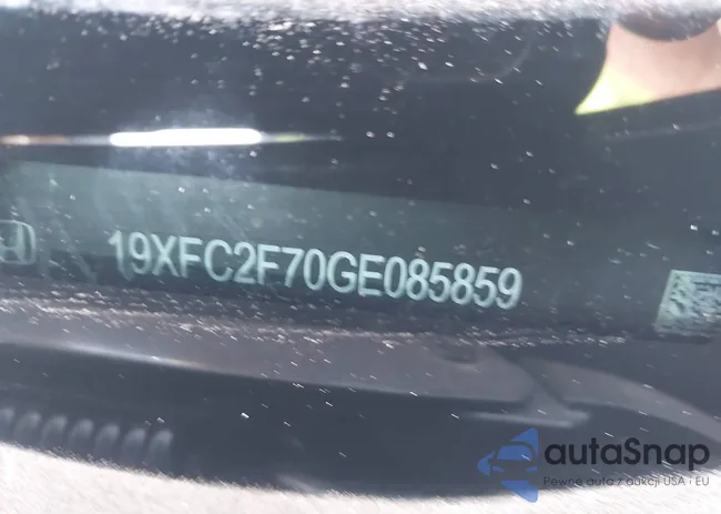 19XFC2F70GE085859: 44197651