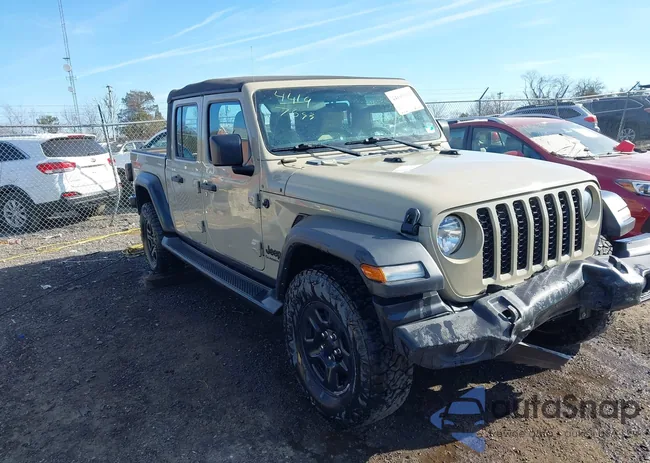 1C6HJTAG3NL180195: 44197653