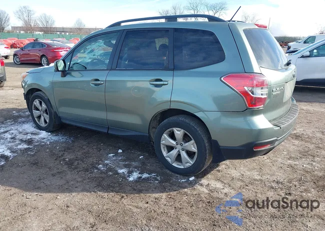 JF2SJAEC4EH495196: 44197654