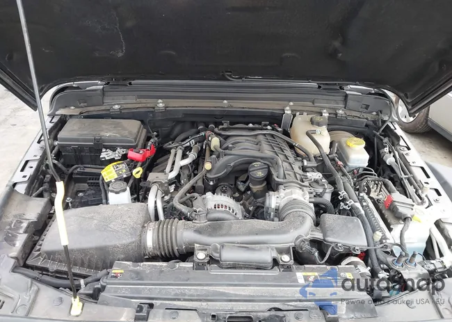 1C4HJXFG2MW841673: 44197656