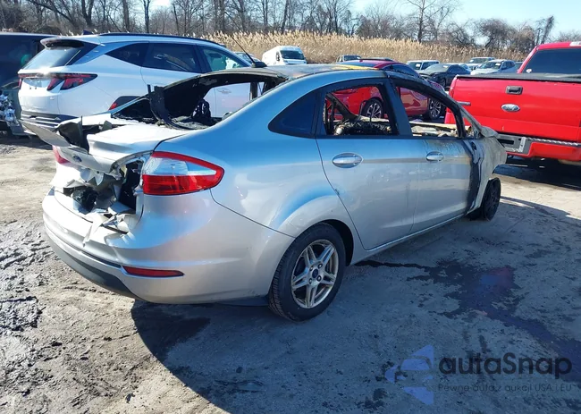 3FADP4BJ2KM147369: 44197657