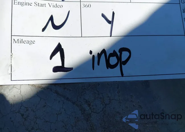 3FADP4BJ2KM147369: 44197657