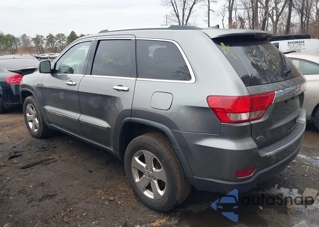 1C4RJECG2DC595903: 44197659