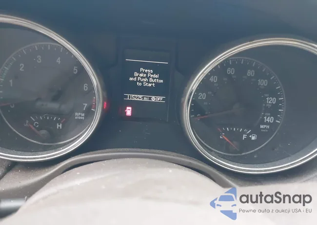 1C4RJECG2DC595903: 44197659